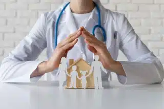 Gynae PCD Company In Udaipur