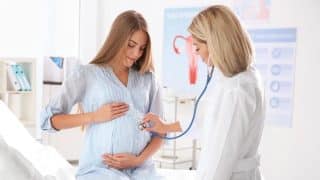 Gynae PCD Company In Jodhpur