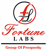 PCD Pharma Franchise Company in Panchkula