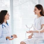 Gynae PCD Company In Karnal