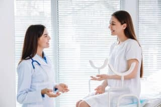 Gynae PCD Company In Karnal