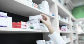 Top 10 PCD Pharma Franchise Companies in Bangalore