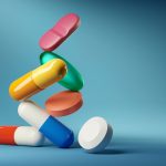 Pharma Franchise Company in Badlapur Pharma Franchise Company in Badlapur