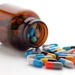Pharma Franchise Company in Panvel Pharma Franchise Company in Panvel