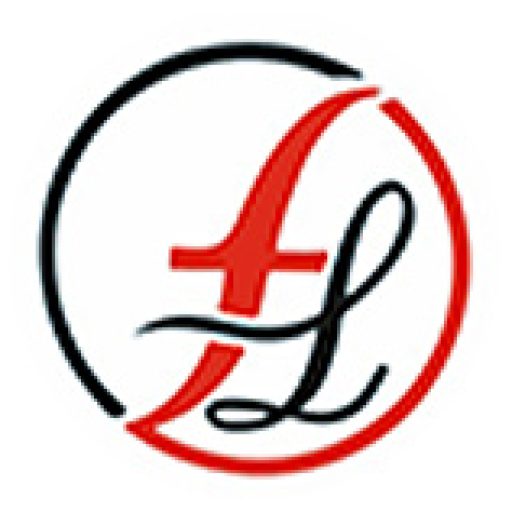 Top 10 PCD Pharma Franchise Companies in Gujarat