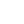 Mail Icon