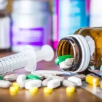 PCD Pharma Franchise in Assam