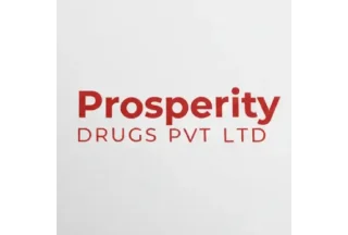 prosperityLogo