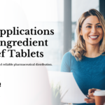 Aceclofenac, Paracetamol & Serratiopeptidase tablets