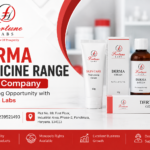 DERMA MEDICINE RANGE PCD Company