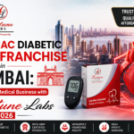 Cardiac Diabetic PCD Franchise in Mumbai: Build Your Medical Business with Fortune Labs 2026 Cardiac Diabetic PCD Franchise in Mumbai