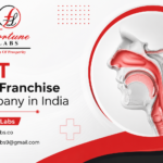 ENT PCD Franchise Company in India: A Complete Guide to Choosing the Right Partner for Business Growth ENT PCD Franchise Company in India