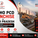 Ortho PCD Franchise in Uttar Pradesh — Partner with Fortune Labs for the Fastest Growing Pharma Segment in UP Ortho PCD Franchise in Uttar Pradesh