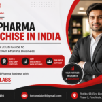 PCD Pharma Franchise in India: The Complete 2026 Guide to Starting Your Own Pharma Business PCD pharma franchise