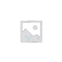BUDETUNE 0.5
